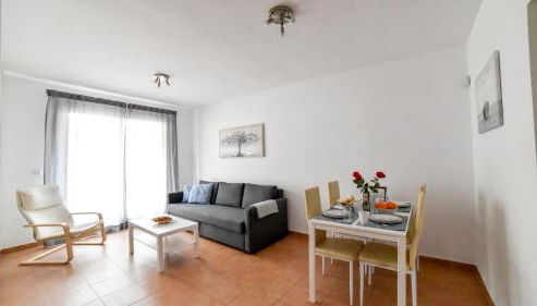 Amplio con Parking, Club y Piscina junto a Sevilla - Photo 4