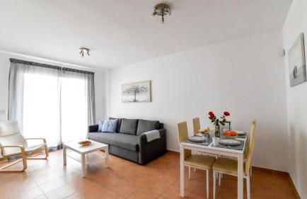 Amplio con Parking, Club y Piscina junto a Sevilla - Photo 4