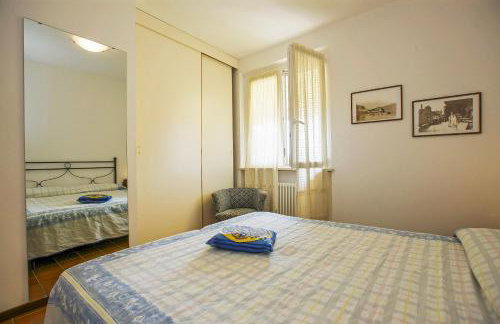 Residenz Roccolo - Foto 25