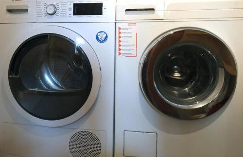 barrierefreie Fewo - 'Im Graben' - Photo 7