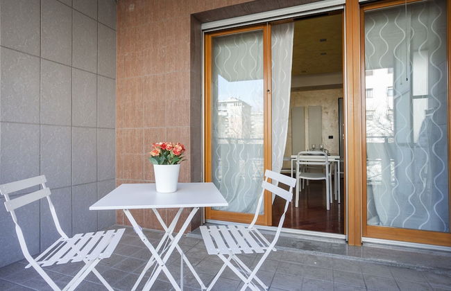 Mi-spad6a2 - Spadolini 6 - Photo 20