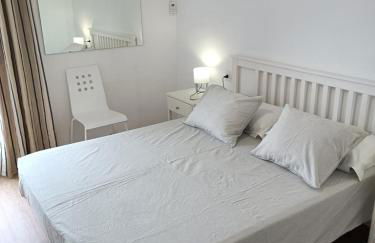 Cambrils Pi Rodó - Photo 15