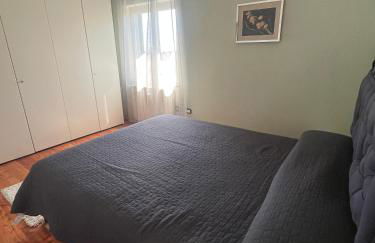 Il Belvedere - Foto 21