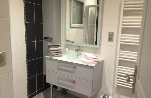 Villa MARIA - Foto 12