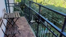 u' caruggiu de cisan - Photo 3