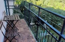 u' caruggiu de cisan - Foto 3