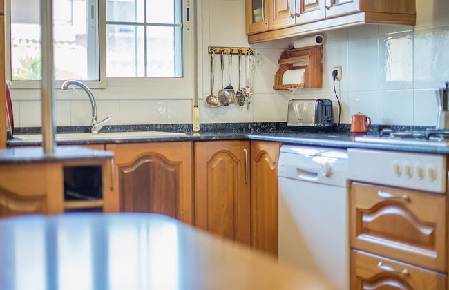 Tania House - Foto 10