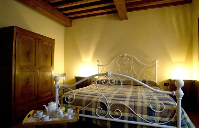 Agriturismo Il Bellini - Foto 4