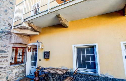 Delightful and cozy apartment in Châtillon - Foto 18