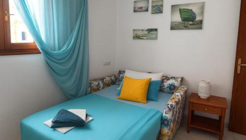 Garden House - Foto 2