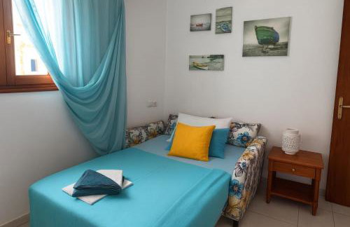 Garden House - Foto 2