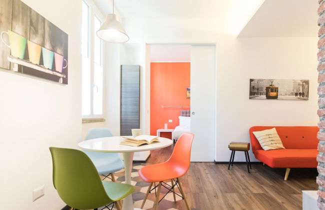 Italianway - Ciaia - Foto 13