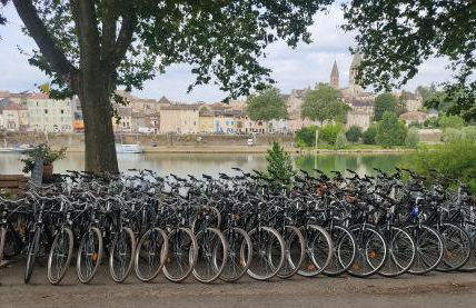 Gîte de La Pyranvôle - Foto 96