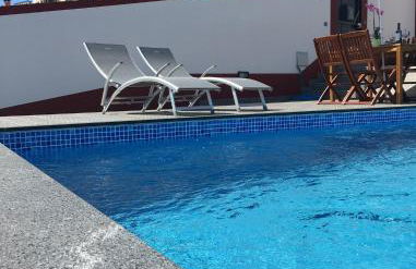 Vila do Rocha - Foto 7