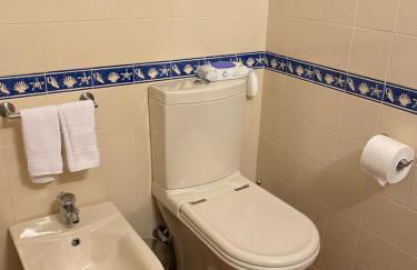 Alvor Seven - Photo 42