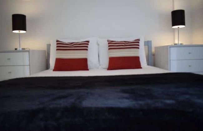 Pulse Apartments - Foto 8