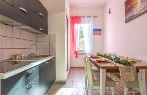 Apartment La Delfina by Interhome - Foto 14