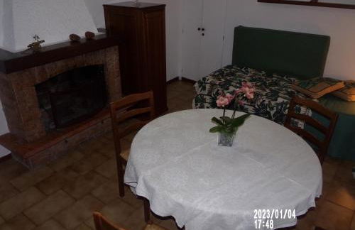 La Casetta Di Vassena - Foto 5