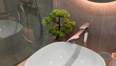 Le Belvédère Alsacien - Foto 5