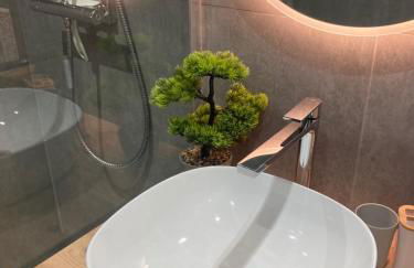 Le Belvédère Alsacien - Foto 5