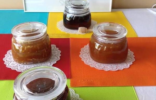 Kyveli Apartments - Foto 86