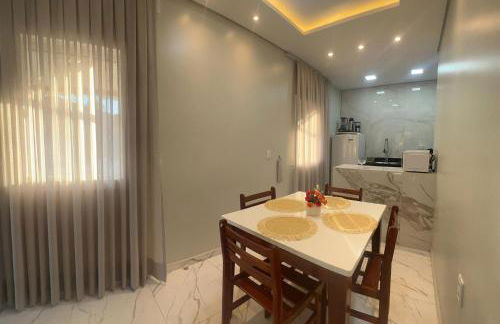 Apartamento Brisa Icaraizinho Villa brisa Icaraizinho - Foto 19