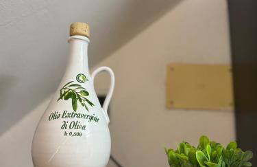 Casa vacanza Escher - Foto 41