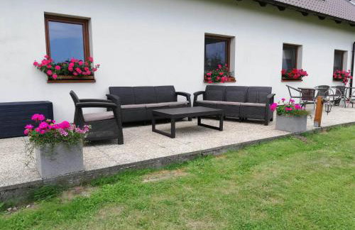 Nad Krolewiecka - Foto 29