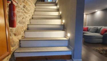 Casa Machado - Foto 5