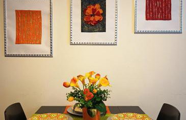 Le Petite Maison - Foto 18