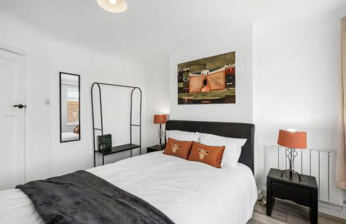 The Lookout at Newhaven - Foto 16