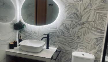 Centro Santa Justa - Foto 5