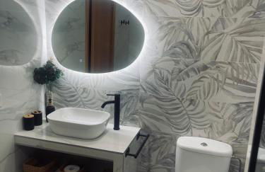 Centro Santa Justa - Foto 5