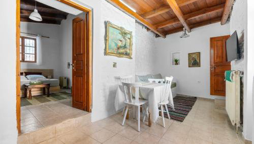 Old Town Charm Casa Historica - Foto 3