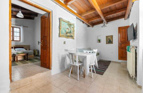 Old Town Charm Casa Historica - Foto 3