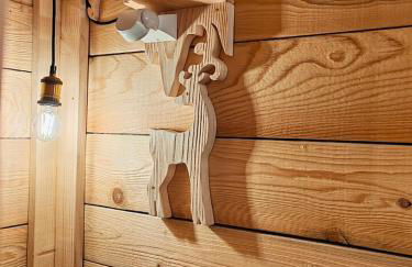 Da Nonno Nani - Foto 42