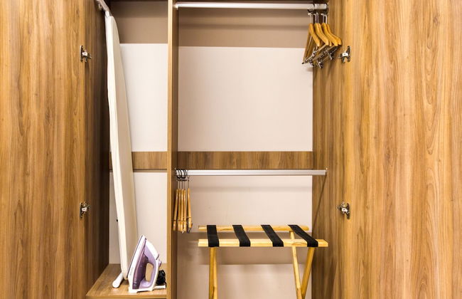 ULIV Cibeles - Foto 49