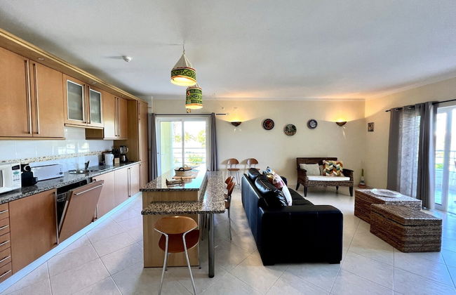 Alvor Paradise With Pool by Homing - Foto 13