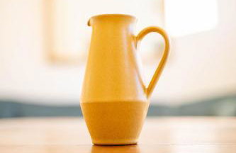 The Kennelman 3 bedroom option - Foto 29