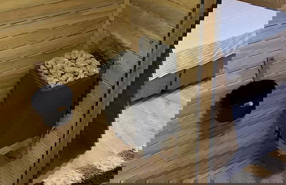 Tiger House 3 Oda - Foto 10