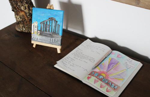 Casa da Moeda - Foto 20