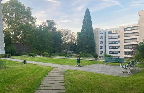 Le Chaleureux - Foto 11