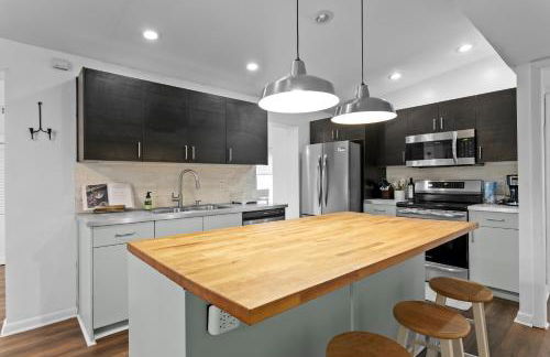 Jasmine Oaks Retreat in beautiful South Tampa - Foto 19