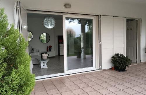 Parco delle Rose - Photo 23