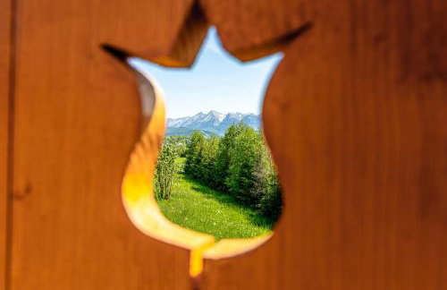 Domki Sarnówka - Foto 19