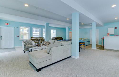 Post Road Charmer - Foto 22