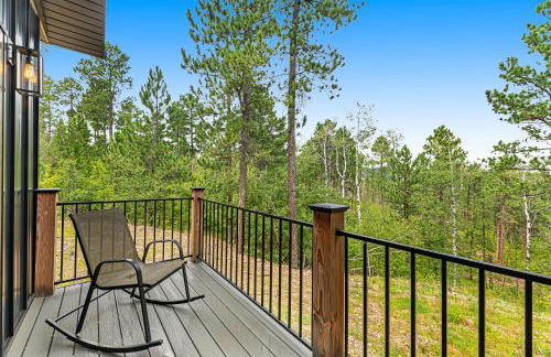 Belissima Lala - Foto 37