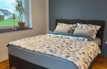 Apartment Ihm - Foto 6