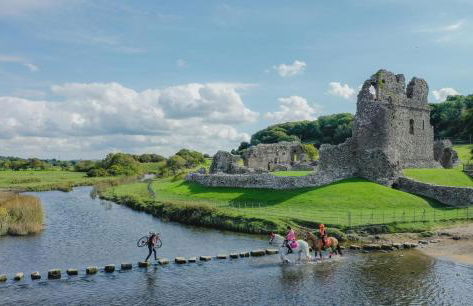 4 Bed in Nottage oc-a32048 - Foto 37