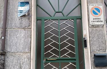 Accogliente monolocale vicino al centro di Torino - Foto 28